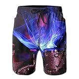 Schönes Geschenk ideal für Männer und Jugendliche in dieser Saison.