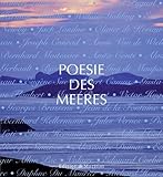 Image de Poesie des Meeres
