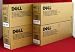 Produktbild GENUINE DELL 5110cn HIGH CAPACITY TONER CMYK SET for Dell 5110cn Printer by Dell