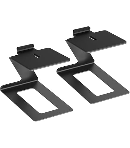 Accessori per altoparlanti, diffusori ed HiFi Car Ciare e Visaton