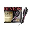 REVLON Pro Collection Salon One Step Hair Dryer and Volumiser