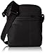Produktbild Calvin Klein Herren GREG0RY REPORTER Business Tasche Schwarz (BLACK )