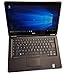Produktbild Dell Latitude E7440 - 14,1 Zoll (Intel Core i7, 16GB RAM, 480 SSD, Full-HD, Touchscreen) refurbished