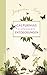 Calpurnias (r)evolutionäre Entdeckungen (Reihe Hanser) by Jacqueline Kelly, Birgitt Kollmann