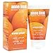 Produktbild Annemarie Börlind Anne Lind Women, Orange Ginger Body Lotion, 1er Pack (1 x 150 ml)