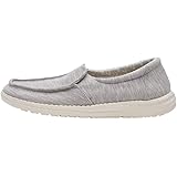 clarks delana misty clog