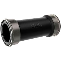 SRAM XX T-Type Flattop Schaltungskette – Silber, Leicht & Langlebig (Einheitsgröße)