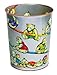 Waste Paper Bin