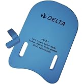 Delta KBM760 Y&uuml;zme Tahtası