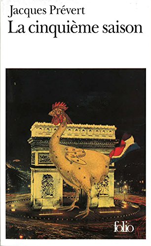 <a href="/node/29147">La cinquième saison</a>