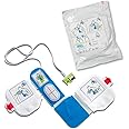 Adult Defibrillator Pads for Zoll AED Plus Defibrillator
