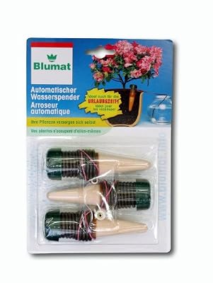 HomeXpert 2105114 Blumat Appareil d'Auto-Arrosage