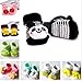 HuntGold Cute Baby Kid Toddler Newborn 3D Cartoon Short Sock Slipper Shoe Children Bootie(bee)