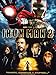 Iron man 2