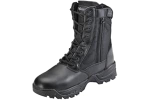 CITY GUARD Cityguard - Rangers Mégatech 35