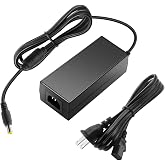 SHNITPWR Samsung Monit&ouml;r i&ccedil;in 14V G&uuml;&ccedil; Kablosu 14V 3A 2.5A 2.14A 1.78A 42W G&uuml;&ccedil; Kaynağı AC DC Adapt&ouml;r Samsung SyncMaster 15" 17
