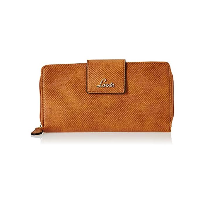 lavie kami women's wallet
