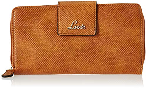 lavie kami women's wallet