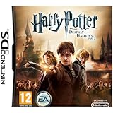 Harry Potter and The Deathly Hallows Part 2 (Nintendo DS)