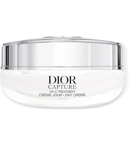 Christian Dior Capture Totale Energy Face Cream 50ml : Amazon.de