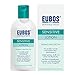 Produktbild Eubos Sensitive Lotion Dermo Protectiv 200 ml