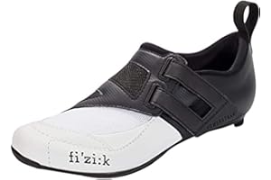 Fizik Powerstrap R4, Unisex Modern