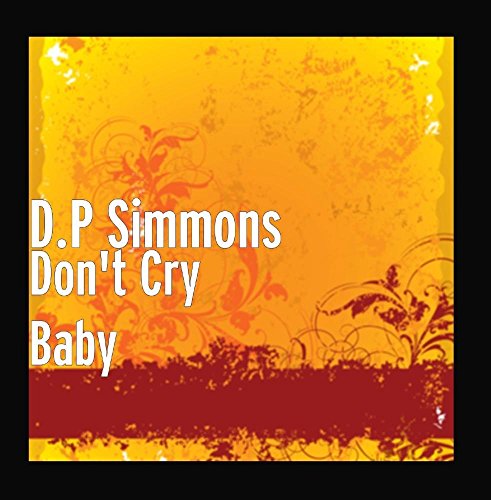 Price comparison product image Don't Cry Baby