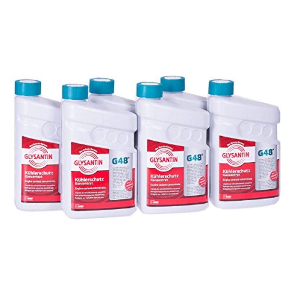 Антифриз basf. Frostschutzmittel антифриз.
