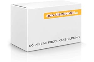 ‎SYNEO SYNEO free 48h Antitranspirant Pumpspray 75 ml