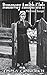 Runaway Amish Girl: The Great Escape by