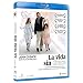Grace Is Gone [ Origine Spagnolo, Nessuna Lingua Italiana ] (Blu-Ray)