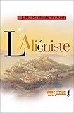 L'Aliéniste