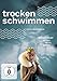 Produktbild Trockenschwimmen - Schwimmen lernen heißt leben lernen.
