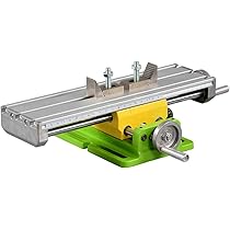 BB Roughing End Mill HSS 3 4 Flute Fine Pitch Teeth Aluminum Steel Machining TiN Coating Low Speed Metal Tool 6mm 7mm 8mm 10 12 - 1420