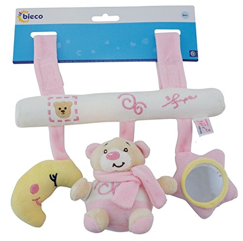 Bieco 10105593 Petrilla großer - 4