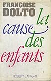 La Cause des enfants