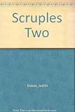 Image de Scruples Two