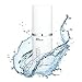 Anti Wrinkle Eye Serum Cream. Wrinkle Reduction SERUM Multi-action, Anti Aging And Scientifically Designed For Mature Skin, To Fortify, Lift And Reduce Droopy Eyes (Upper / Lower Eye lid) Fights Fatigue And Ageing Resulting In A Refreshed, Radiant And Youthful Appearance. 100% Satisfaction Guarantee. Winner Of Best Eye Treatment Product 2016 (15 ml / 0.5 Fl. Oz)