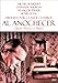 Al Anochecer [DVD]