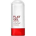 TENGA Play Gel Wet Natural Water Realistic Moisture Highly Functional Lotion