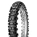 Produktbild Maxxis M7305 (100/100-17 TL 58M Vorderrad, Hinterrad)