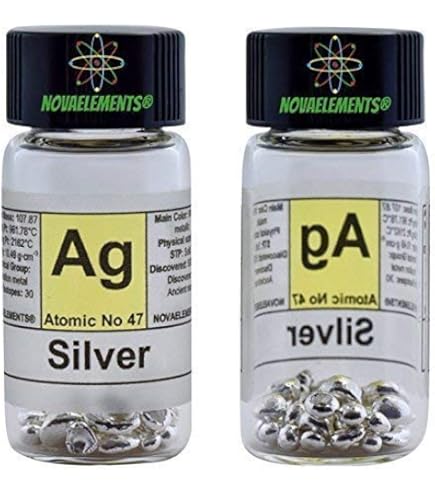 Immagini Stock - L'oro È Un Elemento Chimico Con Simbolo Au (dal Latino: Aurum) E Numero Atomico 79. Image 136522211 - Foto 8