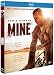 Mine [Blu-ray]