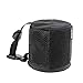 Produktbild 1T Gear OneTigris Papierrollenhalter Taktische Nylon Rolle Tissue Box Original Papiertuch Halter für Auto/Zuhause/Büro|MEHRWEG Verpackung