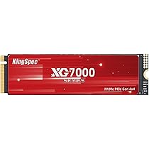 51IDG58xdVL._AC_UL210_SR210,