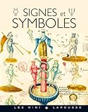 Signes et symboles