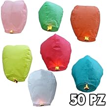 Suchergebnis auf Amazon.de für: chinesische laternen