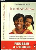 METHODE ARTHUR