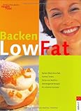 Image de Low Fat, Backen