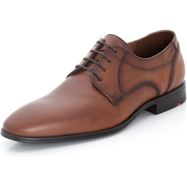 Floris van Bommel Sneakers Heren Lage sneakers Heren Leer SFM